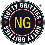 Nutty Gritties Coupons